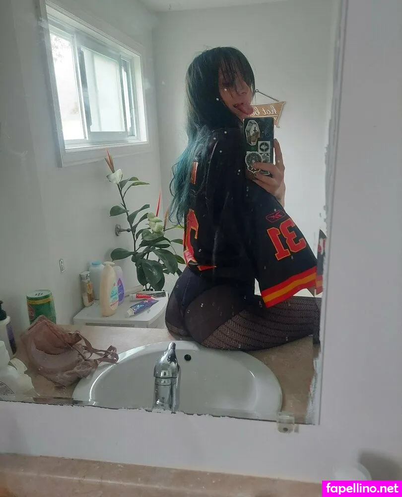 liluzicri Nude Leaked OnlyFans Photo #ZIUTmksPTf