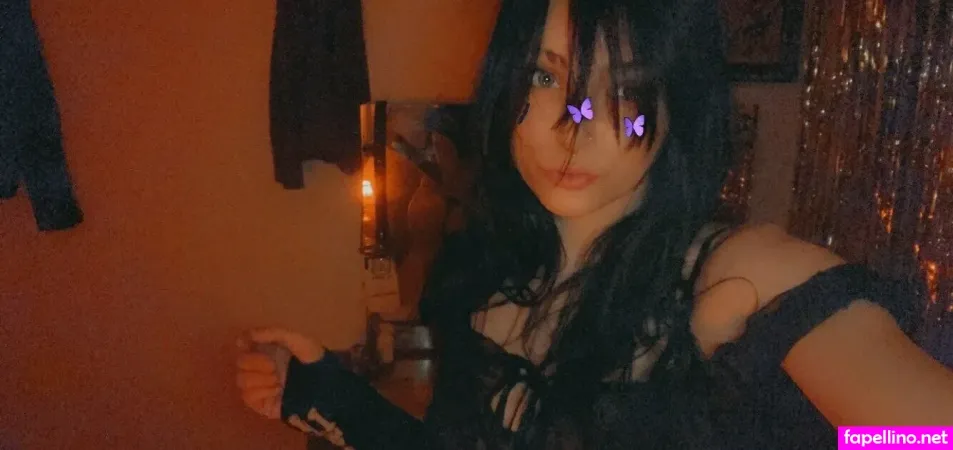 Liluzicri OnlyFans Thumbnail #u6i3RnYzJt