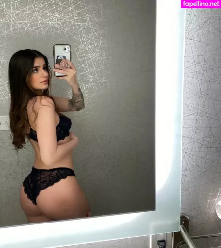 Liluzisquirt OnlyFans Thumbnail #r0CNn1x3lH