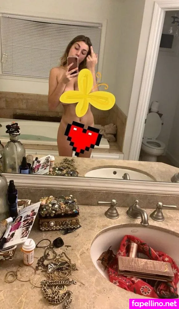 lilcutie_c, liluziiverm, liluzivert Nude Leaked OnlyFans Photo #007RPJQj4g