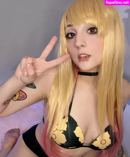 Lilvanxfree OnlyFans Thumbnail #LQv4tZZv2f