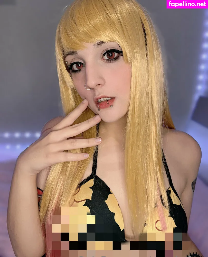 _liljmoney_, lilvanxfree Nude Leaked OnlyFans Photo #lDFLtnRYka