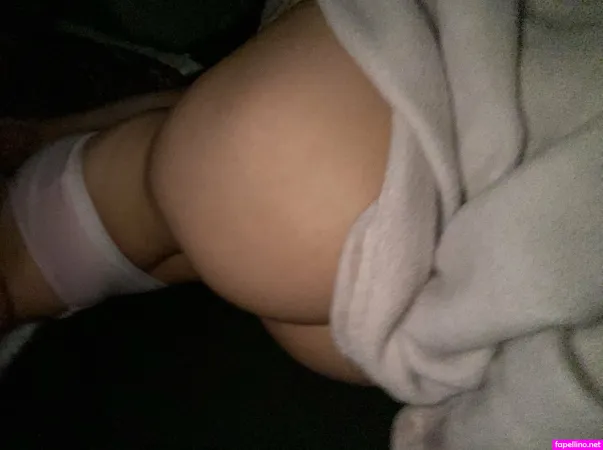 Lilvbambi OnlyFans Thumbnail #DvuNknAtar