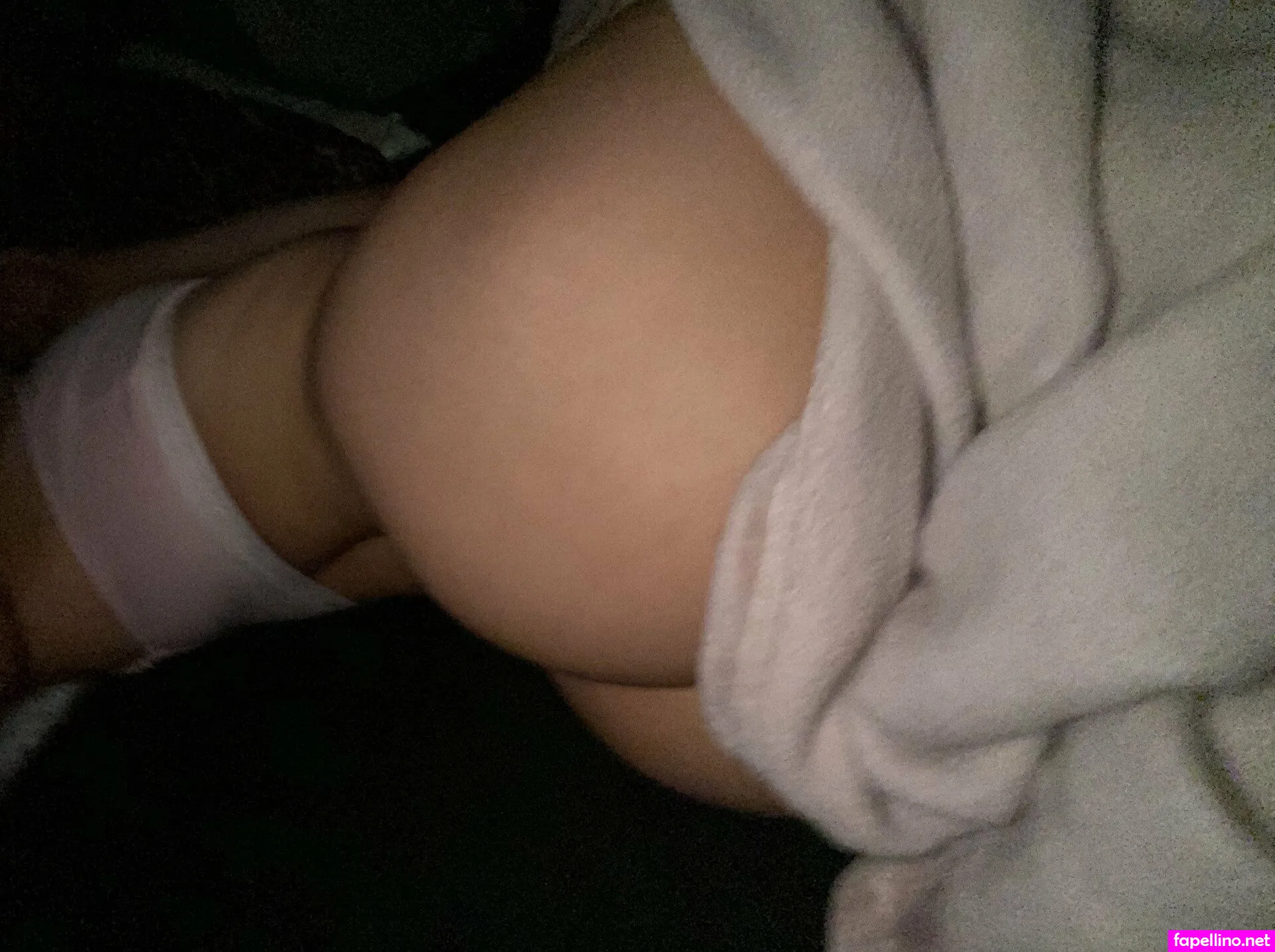 basedbambi, lilv_bambi, lilvbambi Nude Leaked OnlyFans Photo #DvuNknAtar