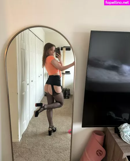 Lilvegankitten OnlyFans Thumbnail #5sRddxqf7A