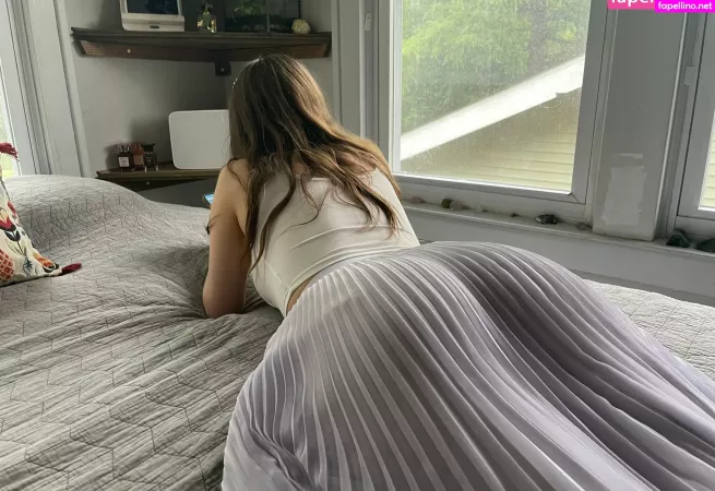 Lilvegankitten OnlyFans Thumbnail #DIjSz2eGzj