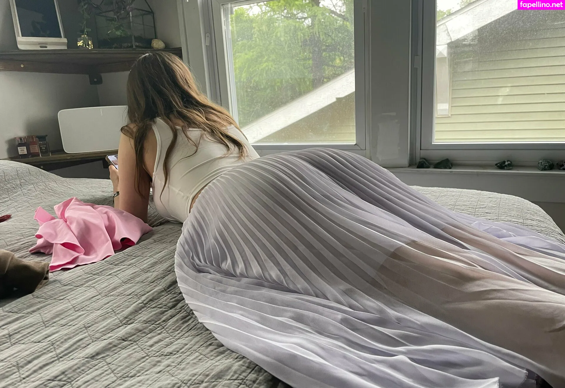 fitveganqueen, lilvegankitten Nude Leaked OnlyFans Photo #TAh5GGNpqv