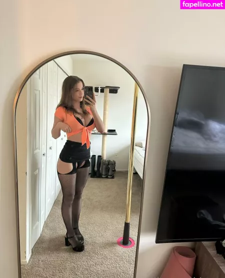 Lilvegankitten OnlyFans Thumbnail #dGRneLhCpV