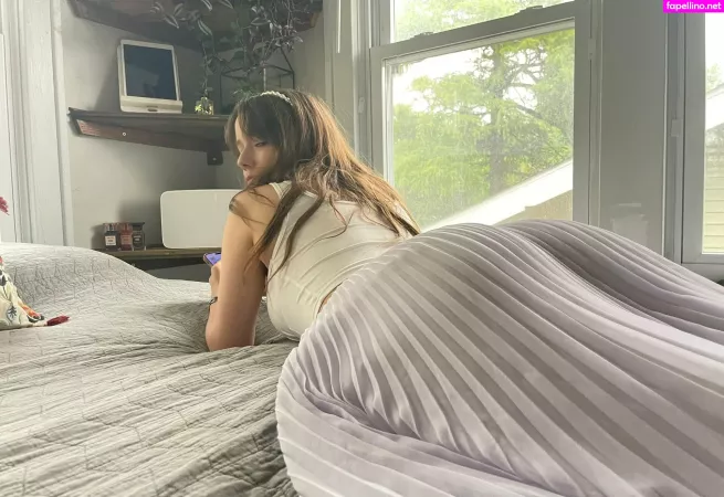 Lilvegankitten OnlyFans Thumbnail #tufjtvdVe7
