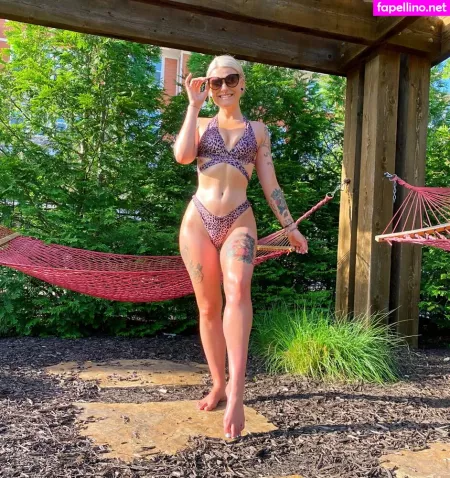 Lilveganslut OnlyFans Thumbnail #DlLVVOerDK