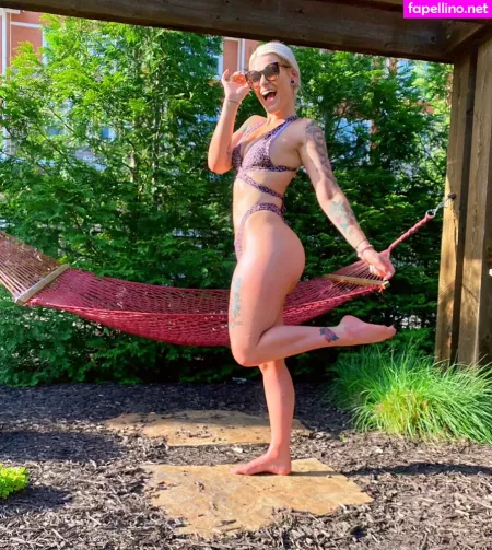 Lilveganslut OnlyFans Thumbnail #EdwHCzKvF5