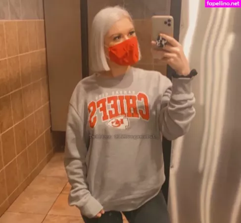 Lilveganslut OnlyFans Thumbnail #plJY1v9kVG