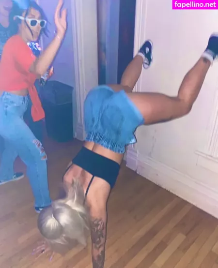 Lilveganslut OnlyFans Thumbnail #taZg76bVys