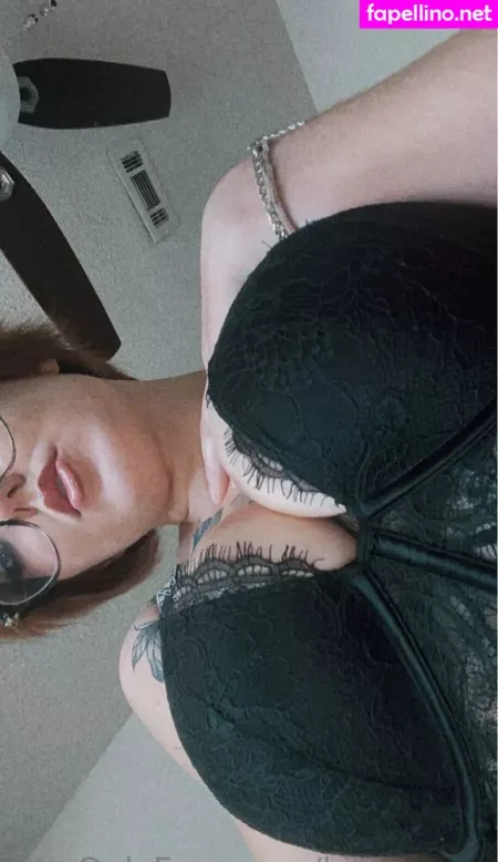 Lilvelma OnlyFans Thumbnail #02iPFe9XHc
