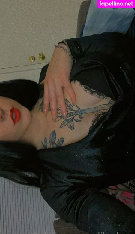 Lilvelma OnlyFans Thumbnail #0wMFAg00hW