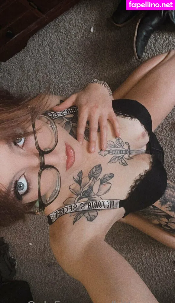 jillwoa, lilvelma Nude Leaked OnlyFans Photo #4LRn2o3KVL