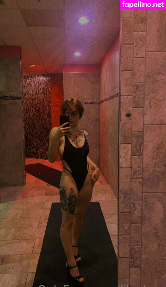jillwoa, lilvelma Nude Leaked OnlyFans Photo #6jOjxKrMOO