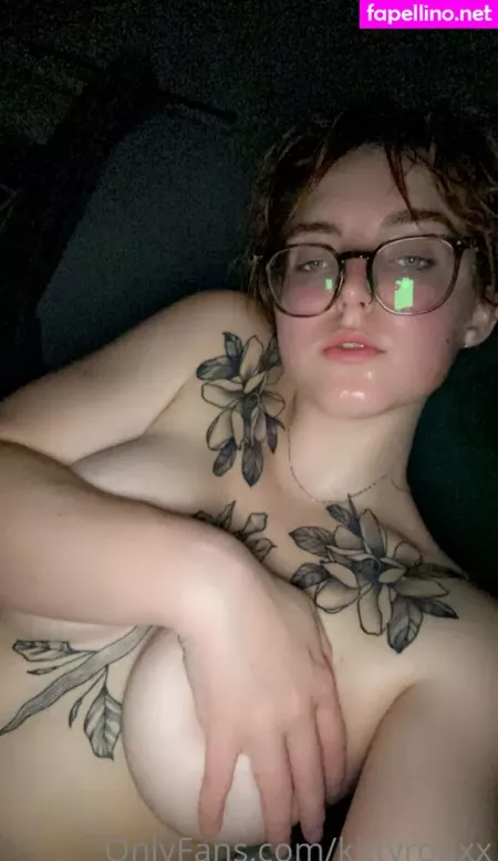 Lilvelma OnlyFans Thumbnail #BWJv10rvJm