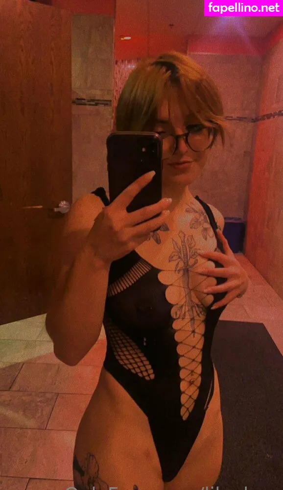 jillwoa, lilvelma Nude Leaked OnlyFans Photo #WXG1RYu25R