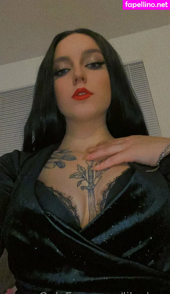 jillwoa, lilvelma Nude Leaked OnlyFans Photo #elsFUC6GY3