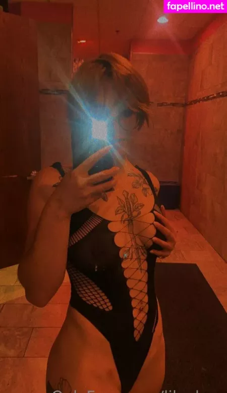 Lilvelma OnlyFans Thumbnail #p74i1zqZSS