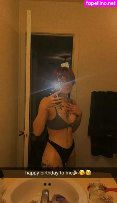 Lilvelma OnlyFans Thumbnail #pO1LmhdwCF