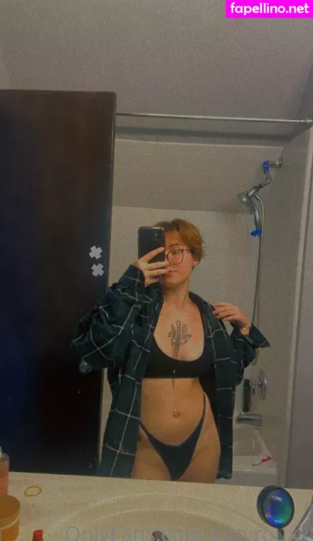 Lilvelma OnlyFans Thumbnail #tqemrtxElZ