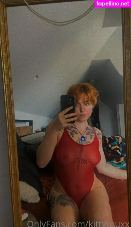 Lilvelma OnlyFans Thumbnail #vv1CSCbYDq