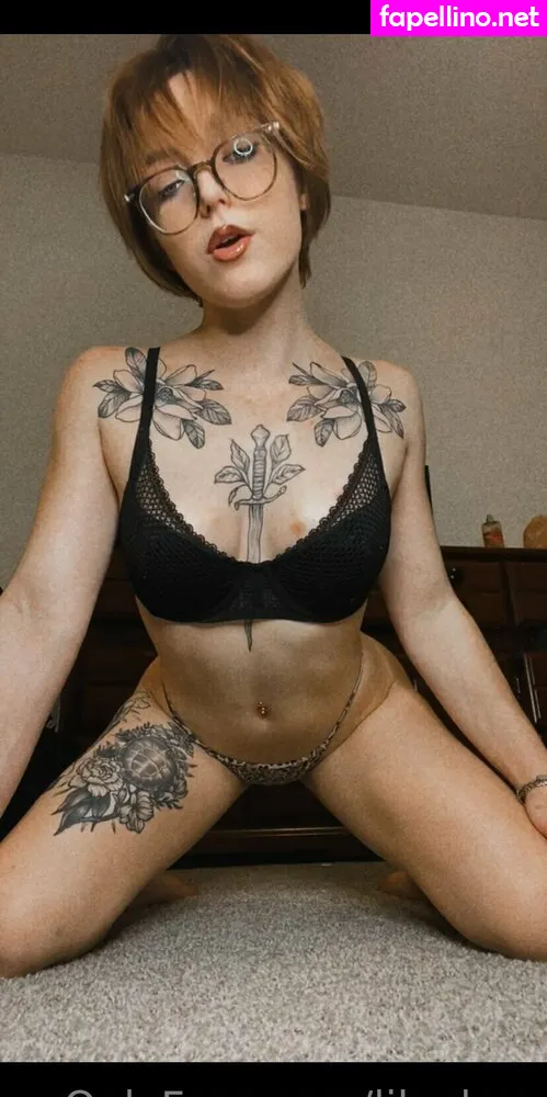 jillwoa, lilvelma Nude Leaked OnlyFans Photo #wAQBQs294N