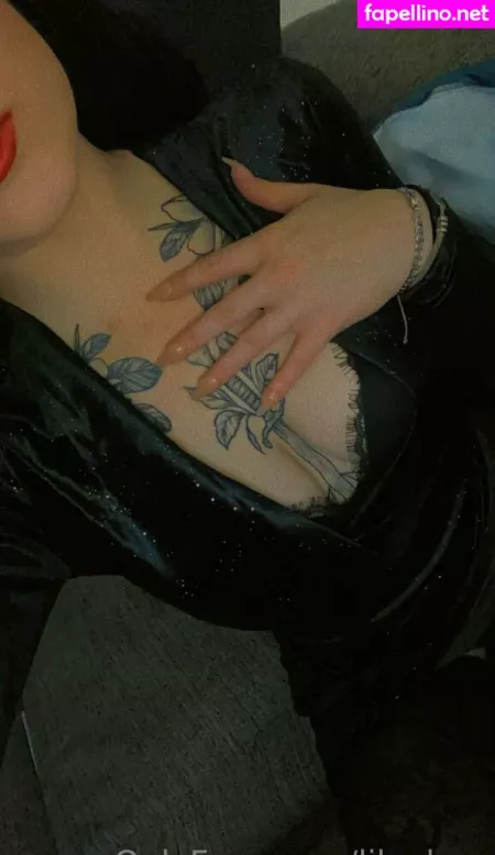 Lilvelma OnlyFans Thumbnail #zSQWywK2Q2