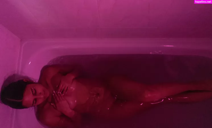 Lilvenecia OnlyFans Thumbnail #Z7Xqvlo2R0