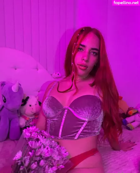 Lilvenusx OnlyFans Thumbnail #6DRcBas2o1