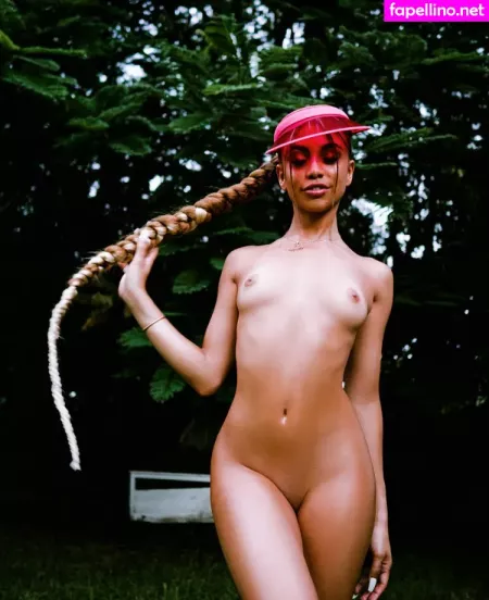 Lilveronicar OnlyFans Thumbnail #MkaqAmR8f6