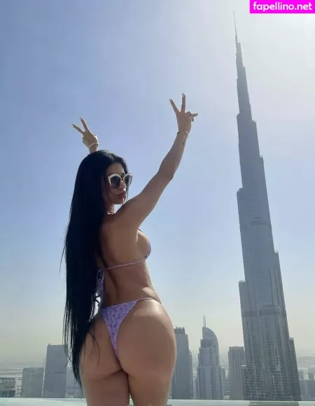 Lilveronicar OnlyFans Thumbnail #T7HwY4amOK