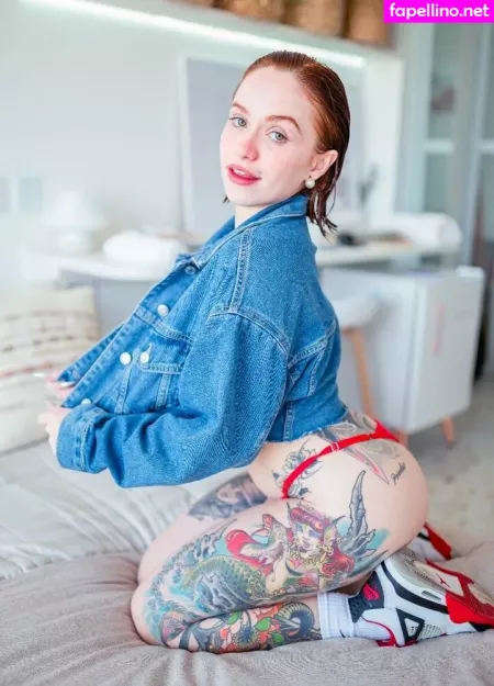 Lilvickysg OnlyFans Thumbnail #MO07ZdLXU5