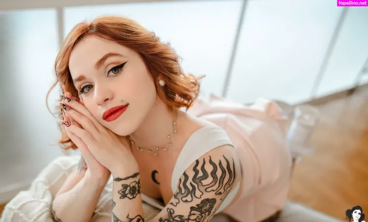 Lilvickysg OnlyFans Thumbnail #Tg3f7zNFI0