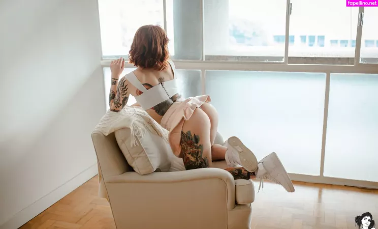 Lilvickysg OnlyFans Thumbnail #dgLQVX2zia