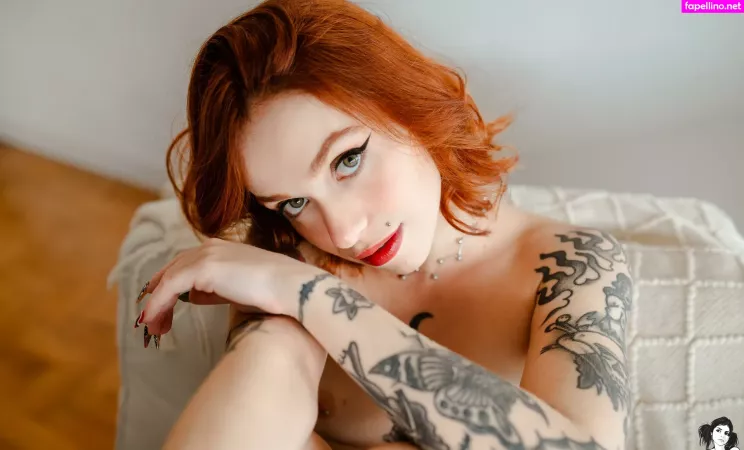 Lilvickysg OnlyFans Thumbnail #rEqjmo6AtM