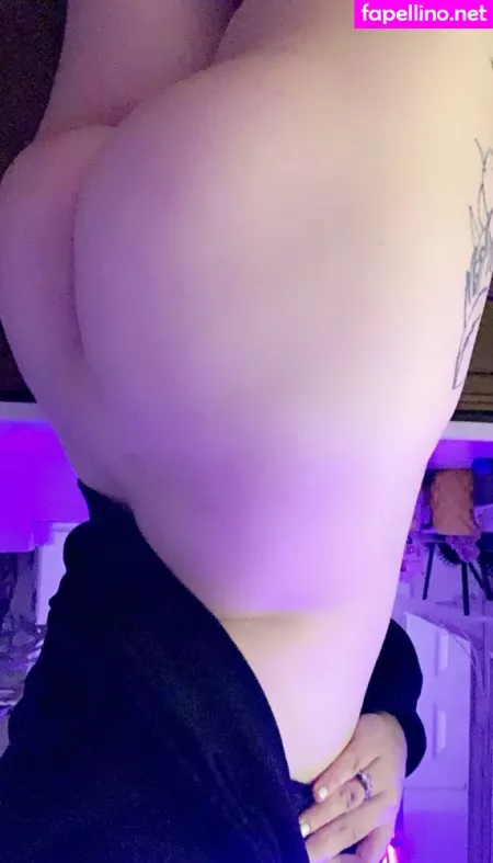 Lilvkitty OnlyFans Thumbnail #kLuxoL3ora