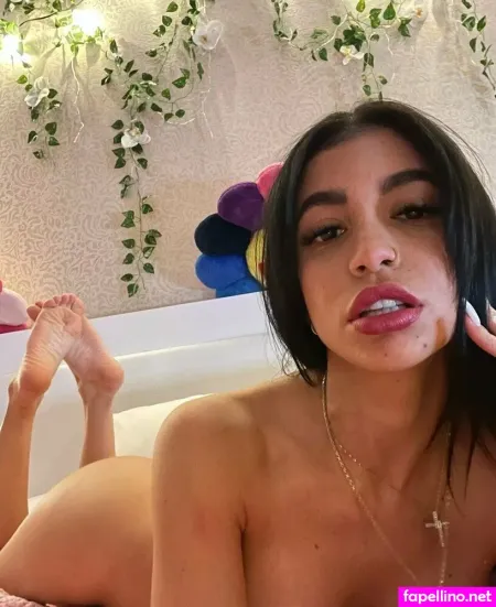 Lilvrod OnlyFans Thumbnail #0nwviFKmSj