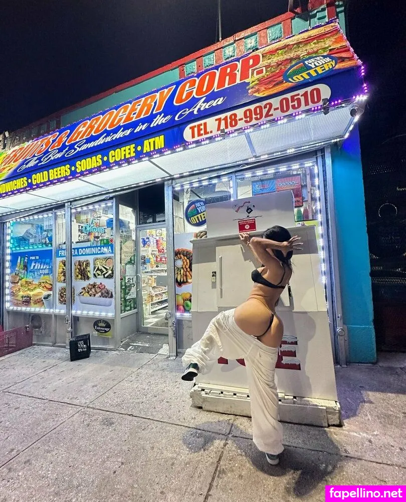 lilvrod, vrodlive Nude Leaked OnlyFans Photo #4kEI5OPnn7