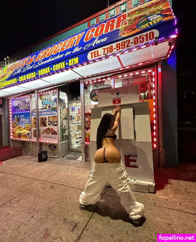 lilvrod, vrodlive Nude Leaked OnlyFans Photo #5UXQyFEADH