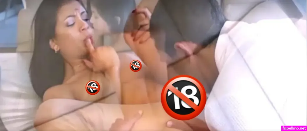 Lilvrod OnlyFans Thumbnail #95qssHHUGh