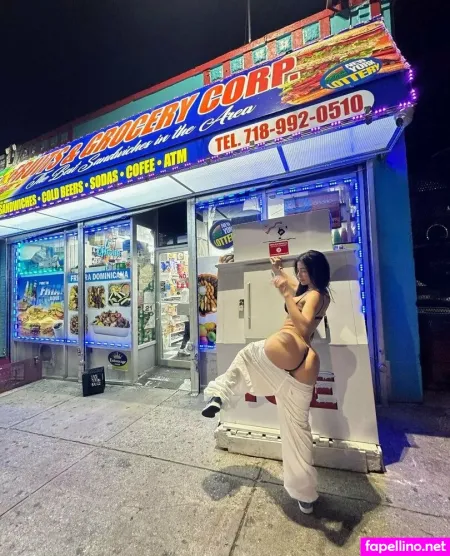 Lilvrod OnlyFans Thumbnail #FjRBCXcK5c