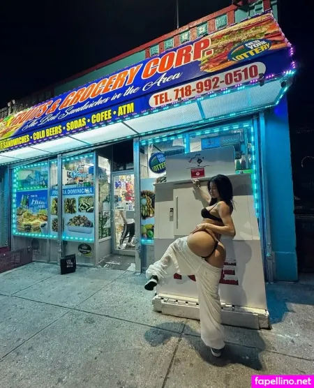 Lilvrod Main Profile Photo