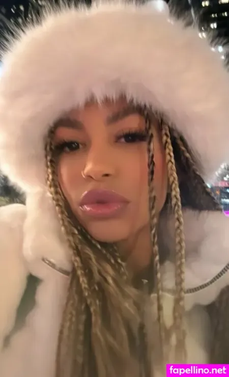 Lilvrod OnlyFans Thumbnail #JZ4DoM3Jdl