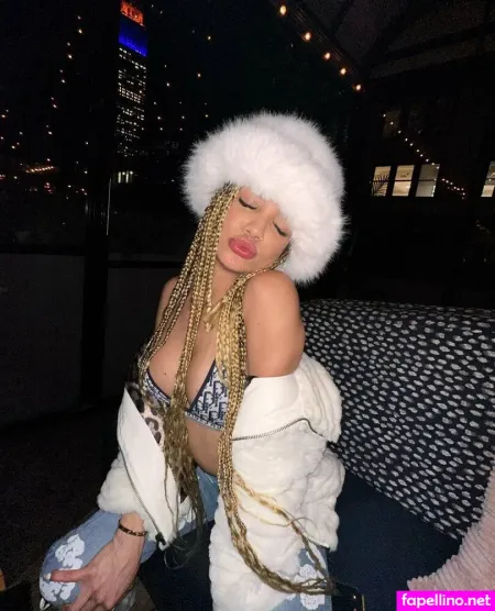 Lilvrod OnlyFans Thumbnail #RZ1aFB9nAG