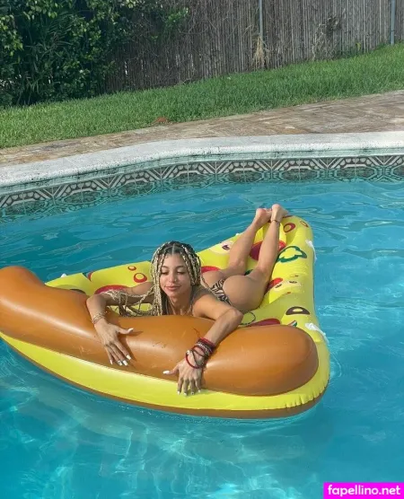 Lilvrod OnlyFans Thumbnail #Zme29y3FWu