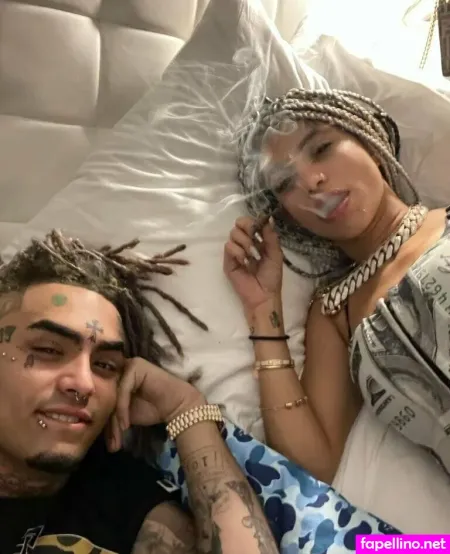 Lilvrod OnlyFans Thumbnail #hEy8mna6ZV