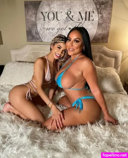 Lilvrod OnlyFans Thumbnail #iVZVgUqeBk